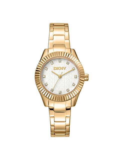 DKNY DK1L017M0055 Kadın Kol Saati - S000461363-20076
