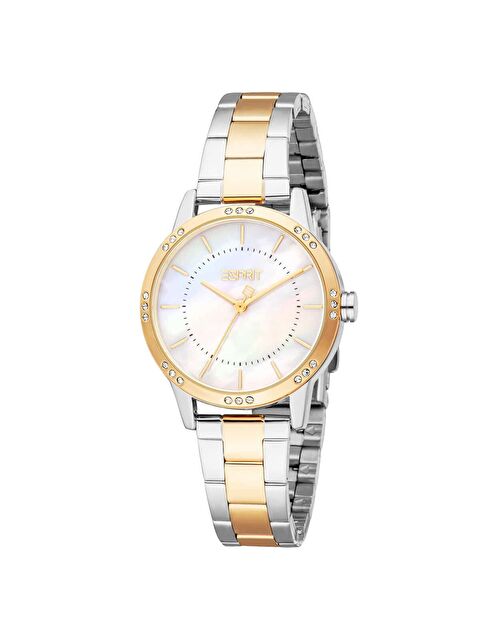 Esprit ES1L521M0045 Kadın Kol Saati - S000461368-20076