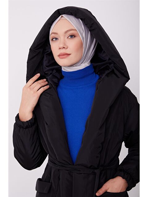 ARMİNE Kapitone 23Kd2507 - S000130574-19351