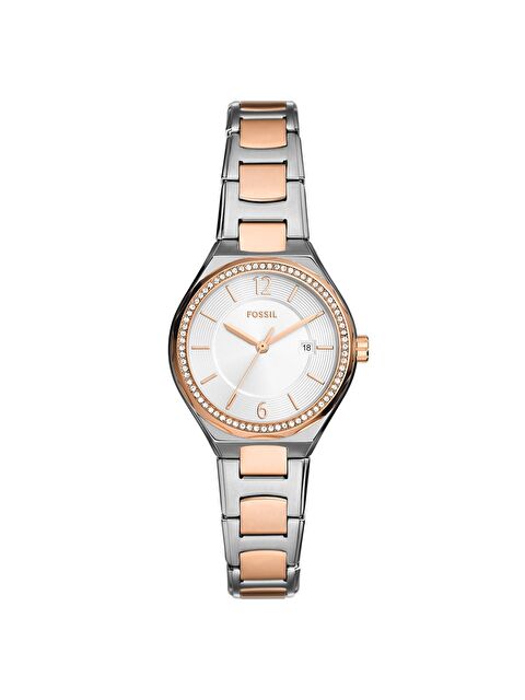 FOSSİL FBQ3955 Kadın Kol Saati - S000476653-24196