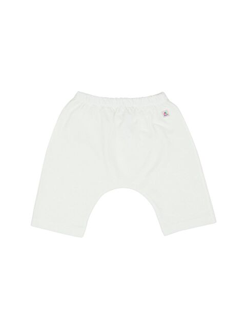 Jrmori Logo Detaylı Bel Lastikli Eşofman Altı - S000158635-20063