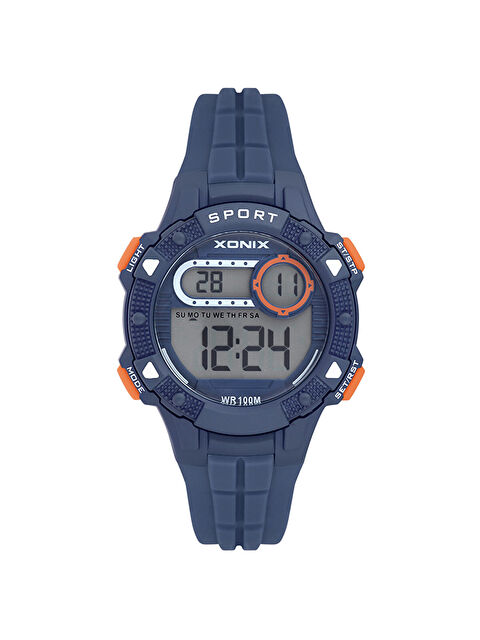 Xonix XOX-IZ005 Çocuk Kol Saati - S000476666-21164