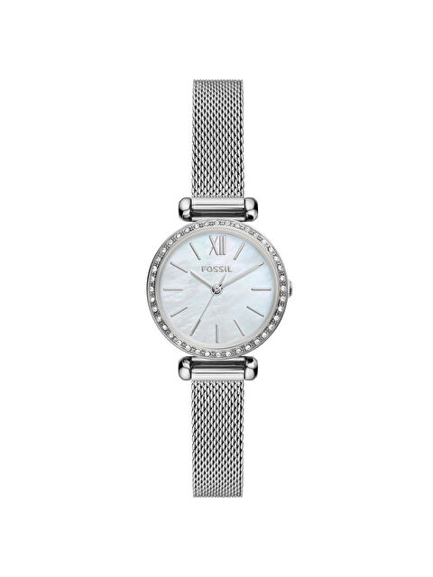 FOSSİL FBQ3896 Kadın Kol Saati - S000476672-24196