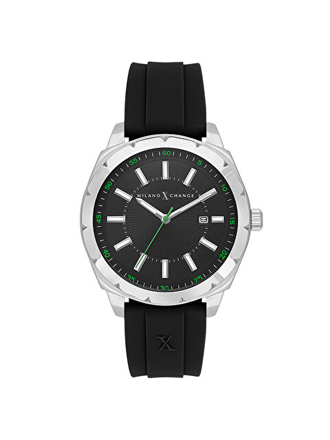 Milano X Change MXG41700 Erkek Kol Saati - S000476673-19351