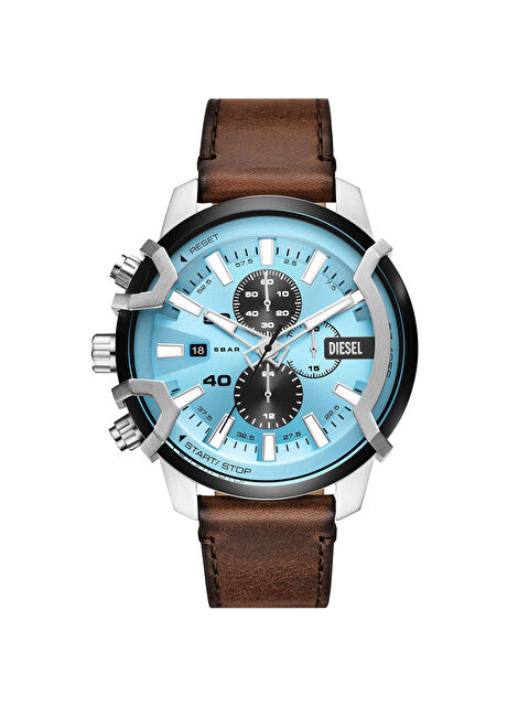 Diesel DZ4656 Erkek Kol Saati - S000476685-19413