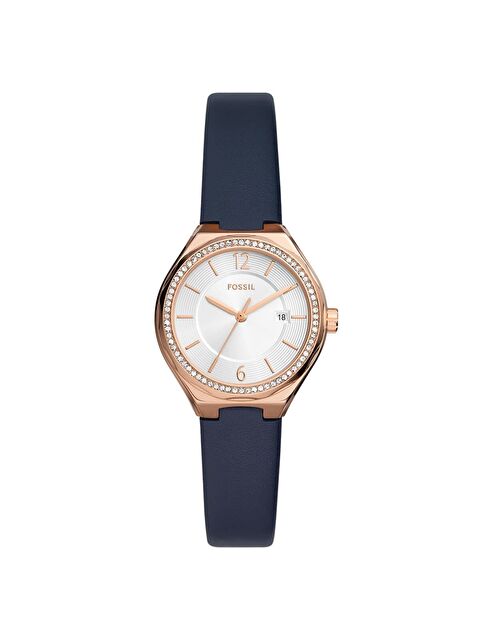 FOSSİL FBQ3956 Kadın Kol Saati - S000476680-17234