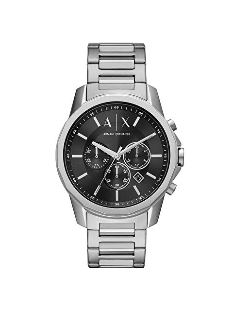 Armani Exchange AX1720 Erkek Kol Saati - S000476681-24196