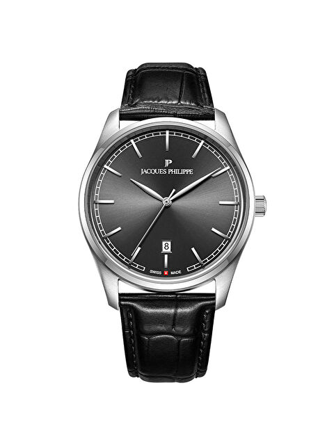 Jacques Philippe JPQGS621141 Erkek Kol Saati - S000476682-19351