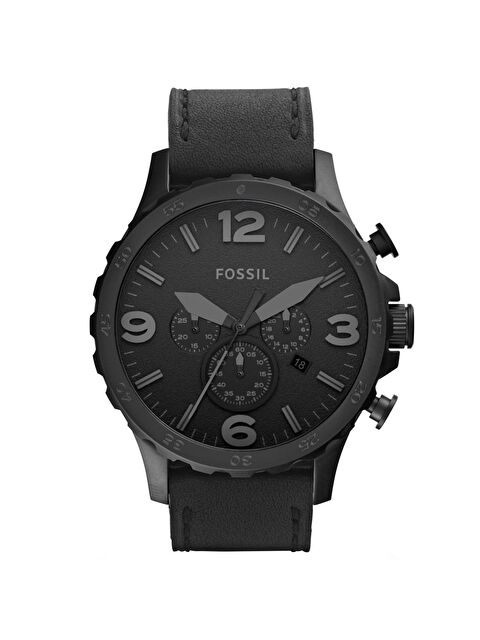 FOSSİL FJR1354 Erkek Kol Saati - S000476687-19351