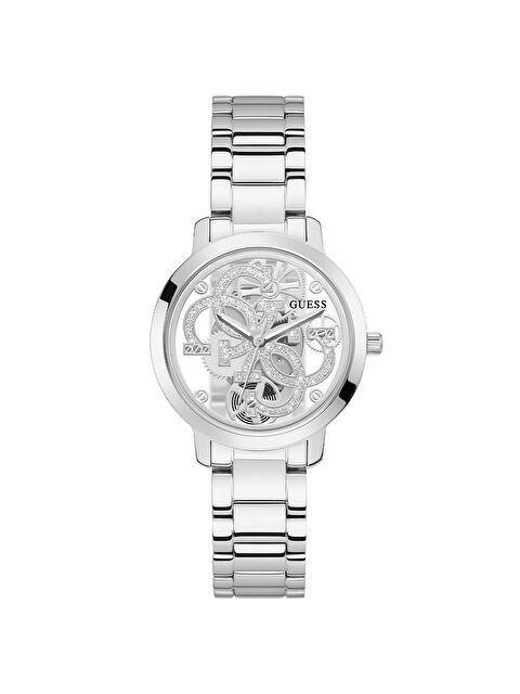 Guess GUGW0300L1 Kadın Kol Saati - S000476697-24196