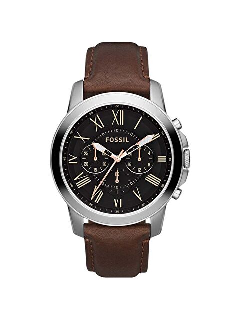 FOSSİL FFS4813 Erkek Kol Saati - S000476692-19413