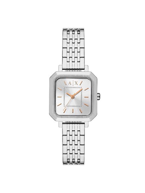 Armani Exchange AX5724 Kadın Kol Saati - S000476696-24196