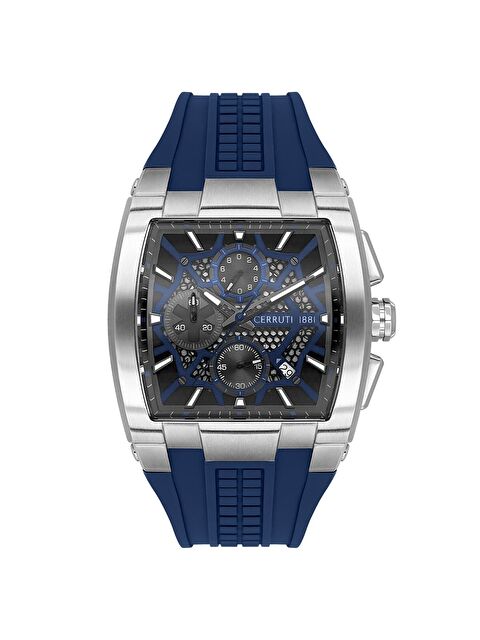 CERRUTI 1881 CIWGO0063702 Erkek Kol Saati - S000476695-21164