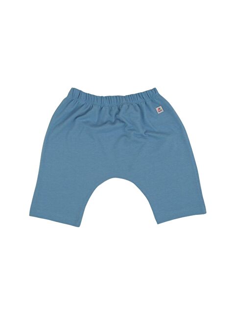 Jrmori Logo Detaylı Bel Lastikli Eşofman Altı - S000158635-17234