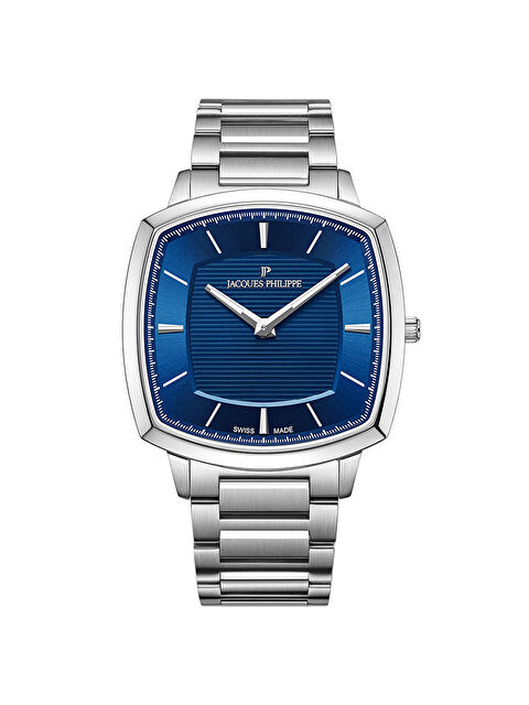 Jacques Philippe JPQGS741336 Erkek Kol Saati - S000476703-24196