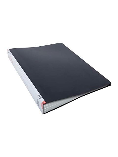 Noki Prime A4 Sunum Dosyası 20 Yaprak - S000139637-19351