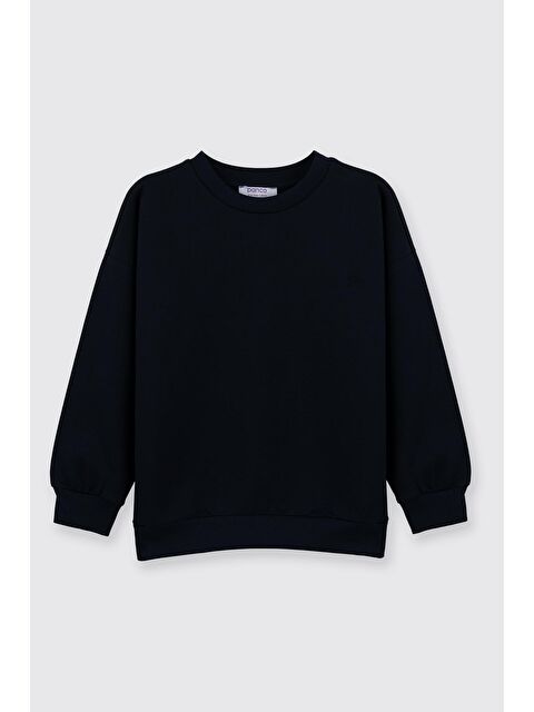 Panço Erkek Çocuk Sweatshirt - S000421770-21164