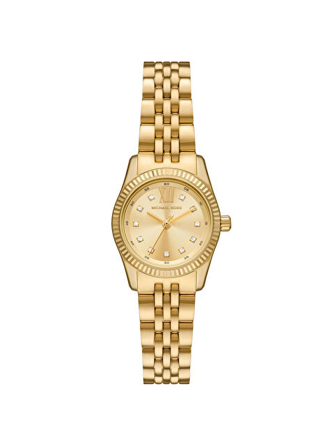 Michael Kors MK4741 Kadın Kol Saati - S000476709-20076