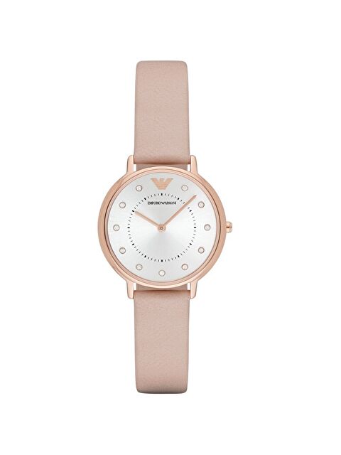 Emporio Armani AR2510 Kadın Kol Saati - S000476710-19928
