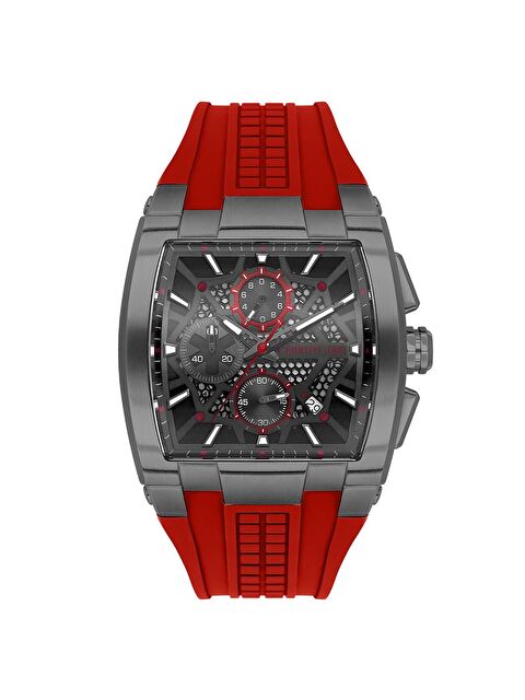 CERRUTI 1881 CIWGO0063704 Erkek Kol Saati - S000476711-20045