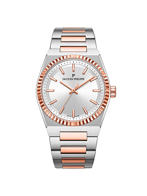 Jacques Philippe JPQGLS587328RG Kadın Kol Saati - S000476717-24196