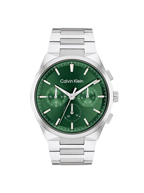 Calvin Klein CK25200441 Erkek Kol Saati - S000476720-24196