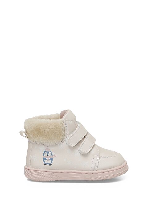 Polaris SION.I4PR Pudra Kız Çocuk Bot - S000282680-20024