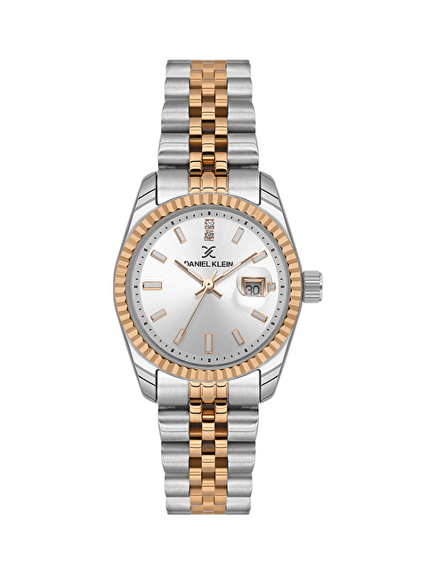Daniel Klein DKE.6.10927-6 Premium Kadın Kol Saati - S000435026-37293