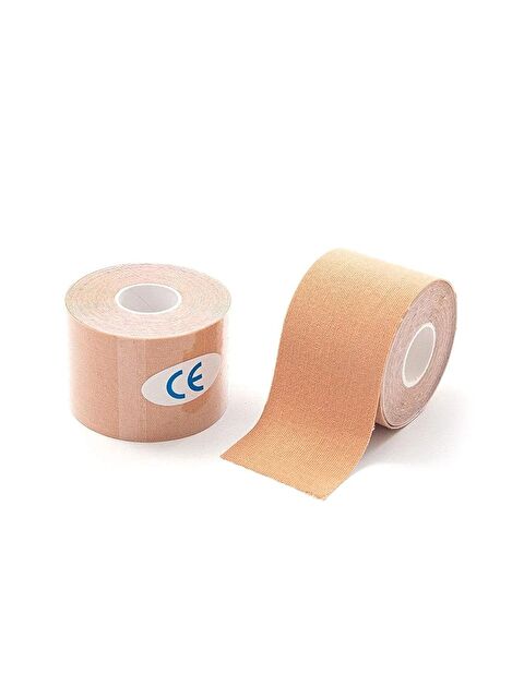 Kompedan Gögüs Ucu Kapatıcı Gizleyici, Dikleştirici ve Şekillendirici Yapışkanlı Bant - S000243592-26407