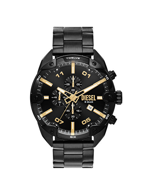 Diesel DZ4644 Erkek Kol Saati - S000476728-19351