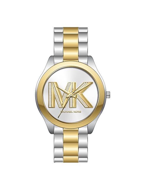 Michael Kors MK4735 Kadın Kol Saati - S000476731-20076