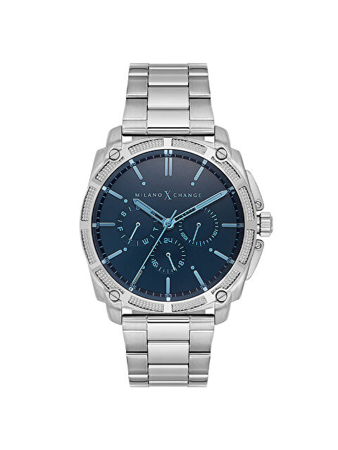 Milano X Change MXG41501 Erkek Kol Saati - S000476732-24196