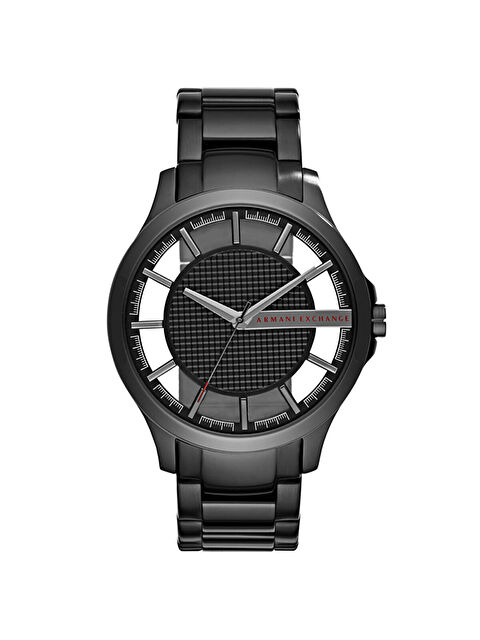 Armani Exchange AX2189 Erkek Kol Saati - S000476737-19351