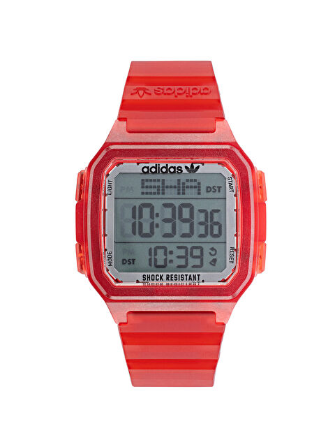 Adidas ADAOST22051 Kol Saati - S000476738-20045