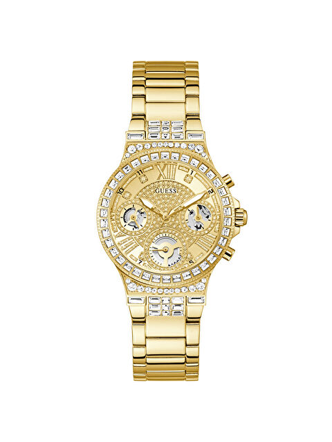 Guess GUGW0320L2 Kadın Kol Saati - S000476740-20076