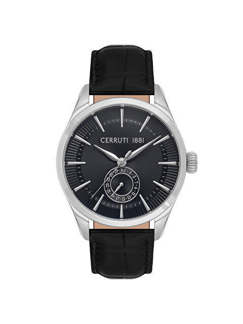 CERRUTI 1881 CIWGB0020004 Erkek Kol Saati - S000476744-19351