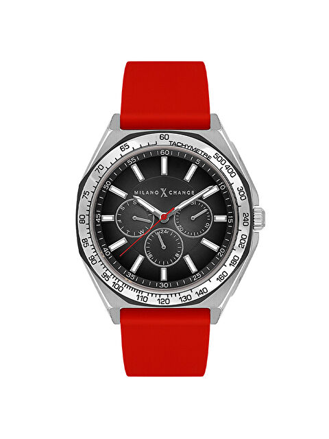 Milano X Change MXG41205 Erkek Kol Saati - S000476746-20045