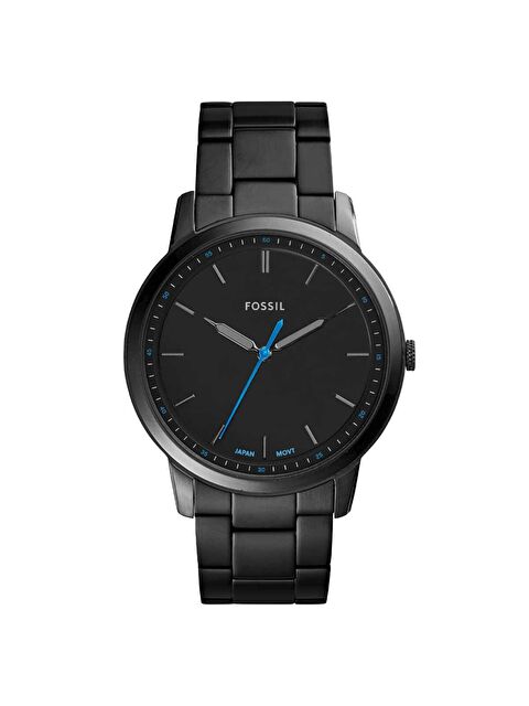 FOSSİL FFS5308 Erkek Kol Saati - S000476750-19351