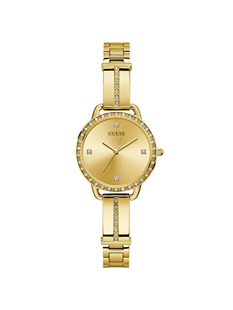 Guess GUGW0022L2 Kadın Kol Saati - S000476754-20076