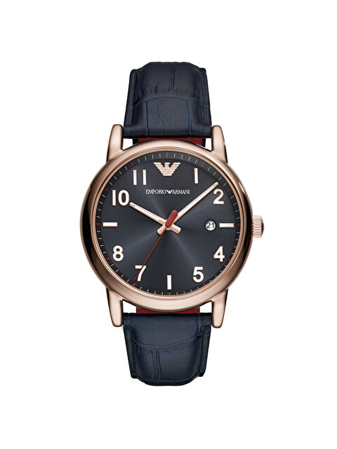 Emporio Armani AR11135 Erkek Kol Saati - S000476752-21164