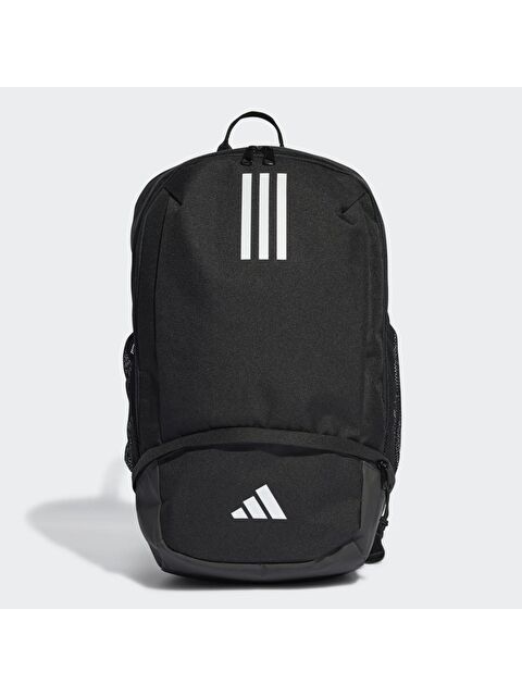 Adidas Tiro L Unisex Sırt Çantası