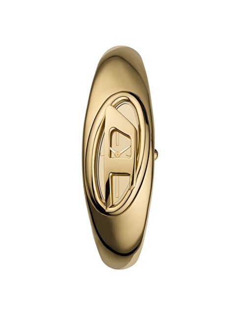 Diesel DZ5608 Kadın Kol Saati - S000476760-20076