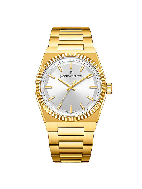 Jacques Philippe JPQGLS582324 Kadın Kol Saati - S000476765-20076