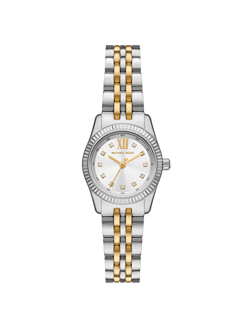 Michael Kors MK4740 Kadın Kol Saati - S000476766-20076