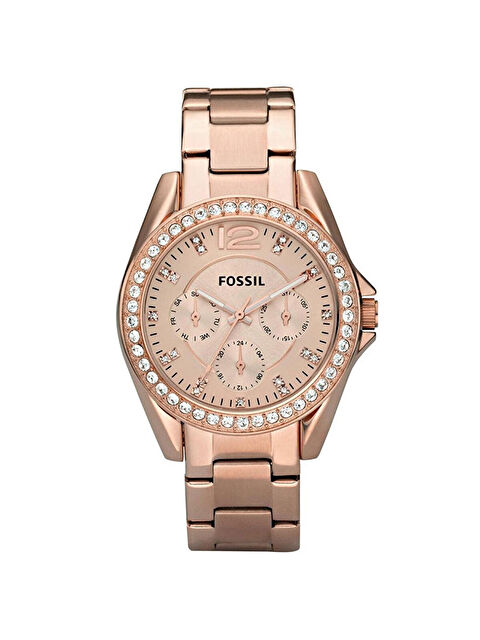 FOSSİL FES2811 Kadın Kol Saati - S000476767-20024