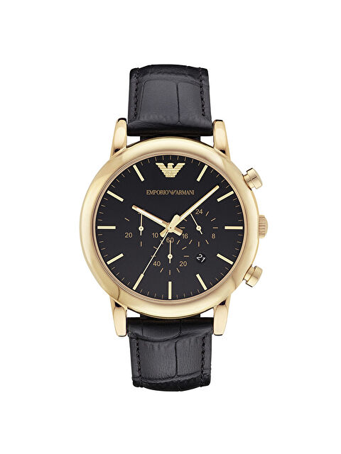 Emporio Armani AR1917 Erkek Kol Saati - S000476768-19351