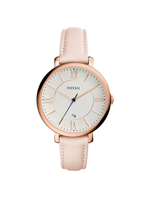FOSSİL FES3988 Kadın Kol Saati - S000476774-20024