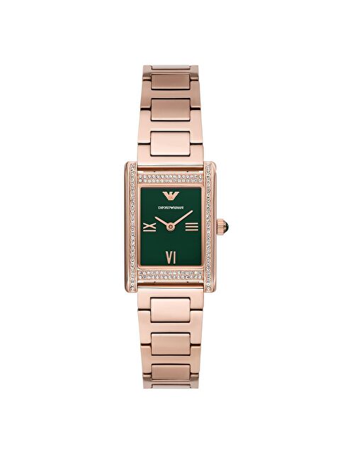 Emporio Armani AR11641 Kadın Kol Saati - S000476776-20024