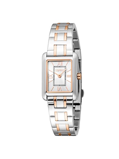 Esprit ES1L476M0095 Kadın Kol Saati - S000476777-24196