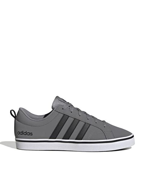 Adidas Vs Pace 2.0 Erkek Gri Sneaker